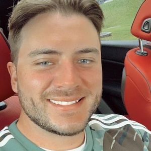 Meet your Posher, Alexandre